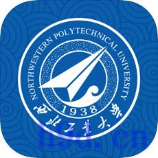 西北工业大学翱翔门户教务系统入口app