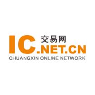 IC交易网手机安卓版下载