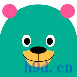 KhanKids可汗学院儿童版app