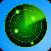 手机鬼魂探测器app(GhostDetector)下载绿色版