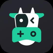 鲜牛加速器app手机绿色版下载