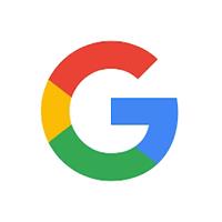 Google谷歌搜索下载手机版
