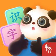 讯飞熊小球app安卓版下载