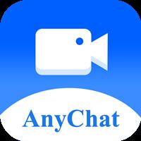 AnyChat云会议app