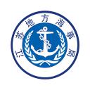 江苏地方海事船员版手机版下载