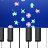 手机钢琴大师app