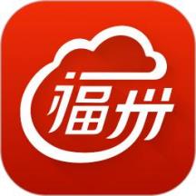 e福州app手机客版下载