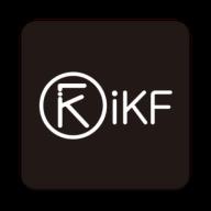 iKF蓝牙耳机App