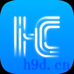 华为hicar车机版app(HuaweiHiCar)下载绿色版