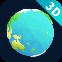 3D地球仪app下载手机版
