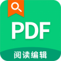 极速PDF阅读器中文版下载