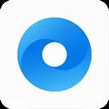 oppo手机自带浏览器app下载