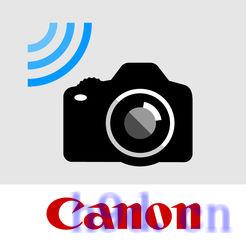 CanonCameraConnect安卓安卓版下载