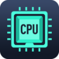 CPU设备信息下载