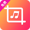 音乐格式工厂手机版中文版app下载