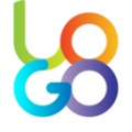 LOGO设计app下载