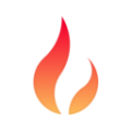 燃气生态圈app下载