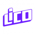 licolico视频app