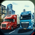 虚拟卡车管理模拟app下载
