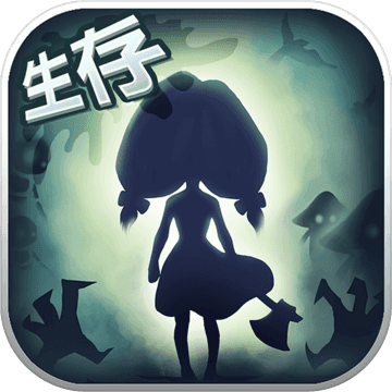 灵魂岛：诅咒降临app下载