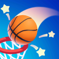 篮球小将游戏下载中文版