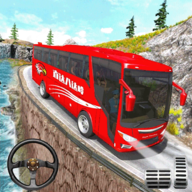 代号巴士游戏安卓版下载