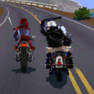 道路暴力摩托车(RoadRash)游戏安卓版下载