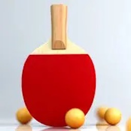 乒乓球模拟器游戏安卓版下载