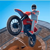 超级摩托车手XtremeBikers游戏下载中文版