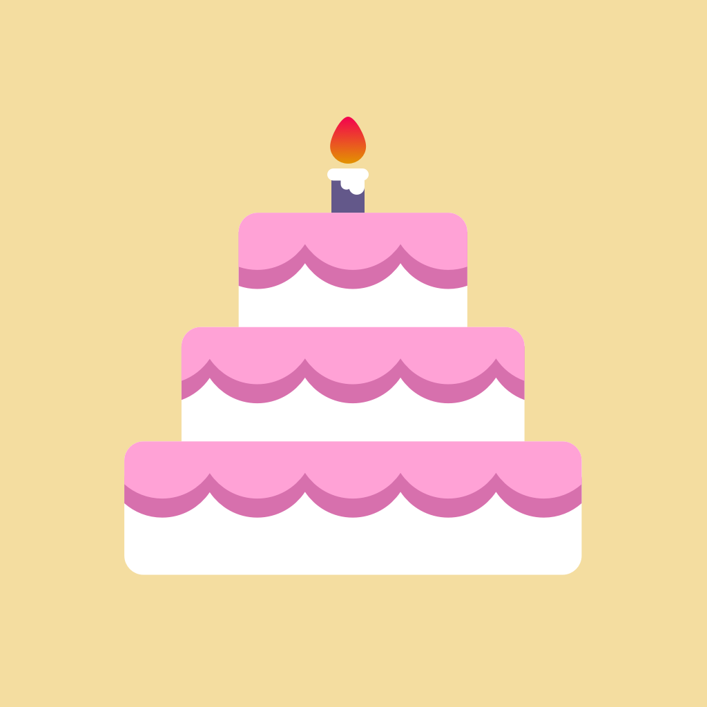 生日蛋糕制作鸭游戏中文版