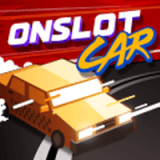 插槽赛车OnslotCar游戏安卓版下载