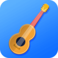 吉他学习app