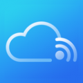 全球上网云流量app