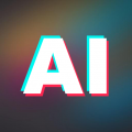 AI提词器app下载