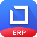 智邦国际ERP系统手机版下载