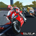 极限摩托车竞赛游戏安卓版下载