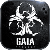 奥西里之环测试服Gaia游戏下载中文版
