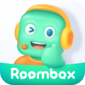 roombox