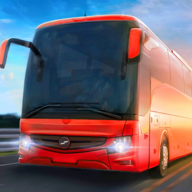 巴士模拟器PRO游戏下载手机安装包