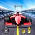 CarGames-FastSpeedFormulaCarRacingGame2021