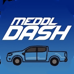 meddldash(MEDDLDASH)游戏中文版