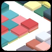 方块战略棋盘Blocks游戏下载中文版