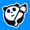 熊猫绘画笔刷手机版下载