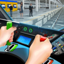 模拟地铁驾驶中文版游戏下载