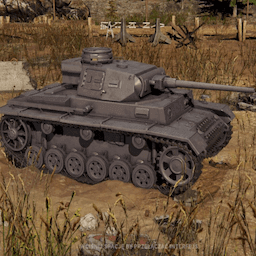 坦克世界战争游戏下载安装包