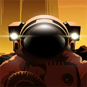 太空火箭大师SpaceRocketMaster游戏下载绿色版
