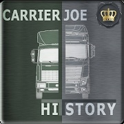 卡车司机乔3游戏下载