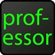 LiveProfessor机架软件下载
