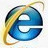 Internet Explorer 7.0下载