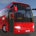 终极公交车模拟器下载最新版